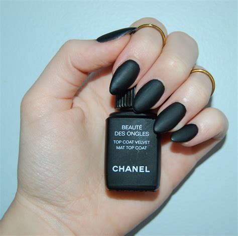 chanel matte nail|chanel nail polish ulta.